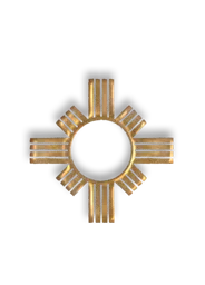 Icon.webp