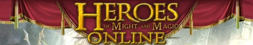 homm_online.webp