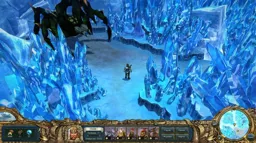 screenshot_750_421_2.webp
