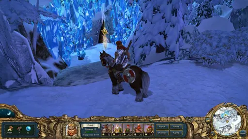 screenshot_750_421_5.webp