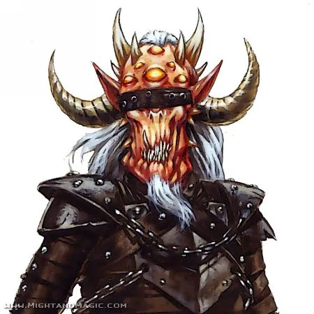 Inf-Alastor.webp