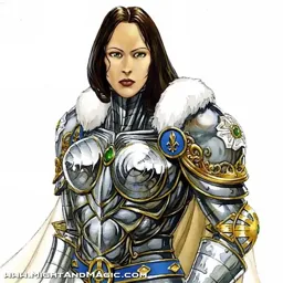 Hav_Isabel.webp