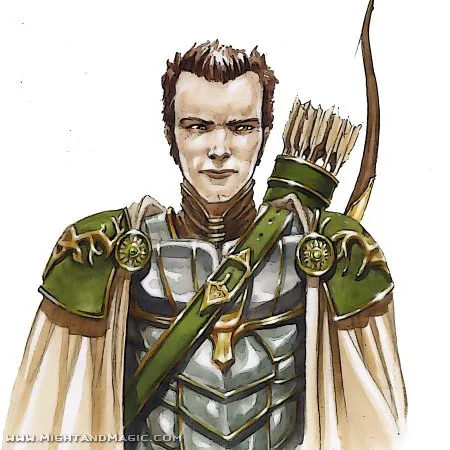 Hav-Dougal.webp