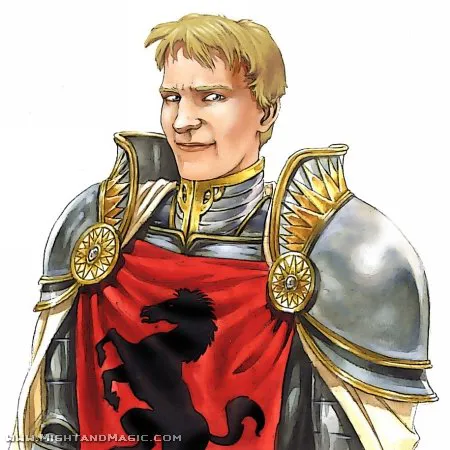 Hav_Klaus.webp
