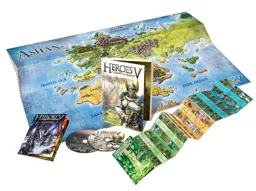 HOMMV_Deluxe_Edition_EMEA.webp
