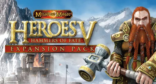 Heroes5_Hammers_of_Fate_Hero.webp
