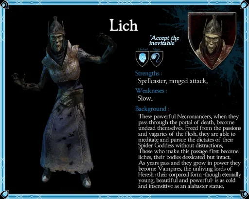lich.webp