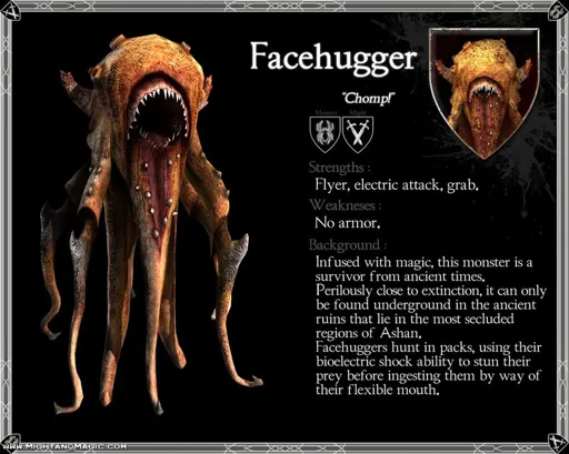 mini-Fiche ID_FaceHugger.webp