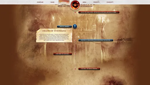 30.webp