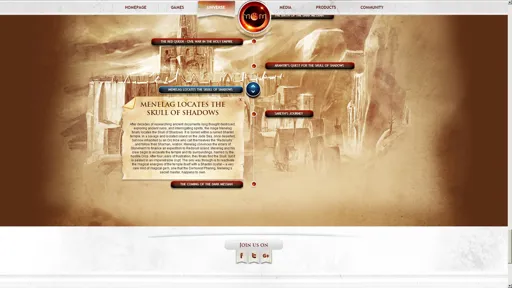 44.webp