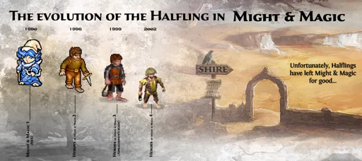 halflings.webp