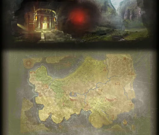 mm10_world_map.webp