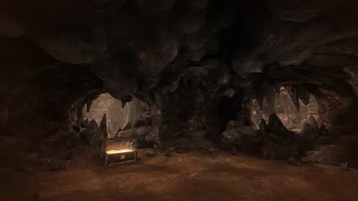 mmx_legacy_cave_treasury.webp