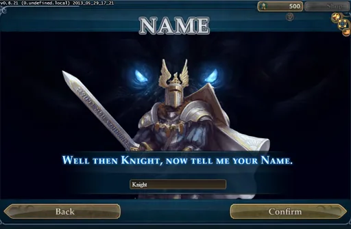 8_enter_name.webp