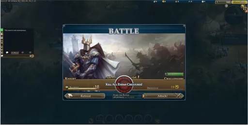 12_preparing_to_first_battle.webp