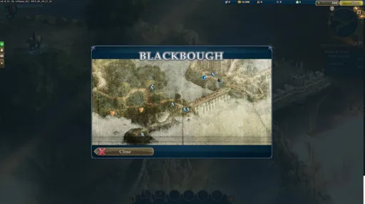 19_province_map.webp
