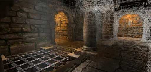 wireframe-dungeon.webp