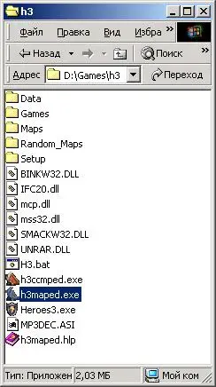 h3maped.webp