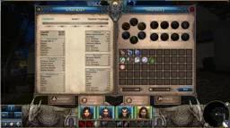 Freemage_combat_skills-mini.webp