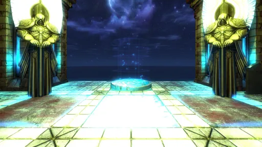 mmx-019.webp