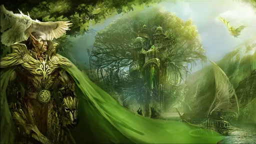 MMH7_Sylvan_Wallpaper.jpg