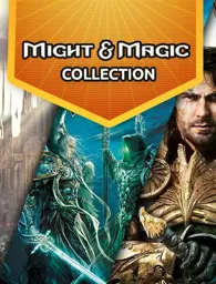 ubi_heroes_collection.webp