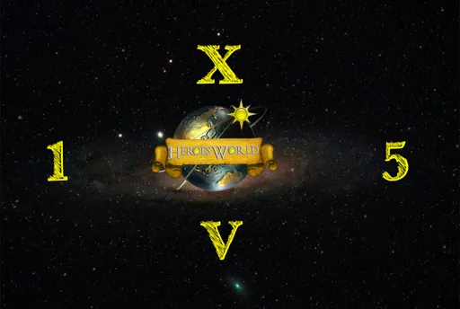 hw15years.webp