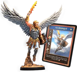 heroes3-boardgame-miniature.webp