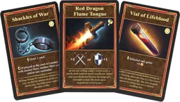 heroes3-boardgame-artifacts.webp