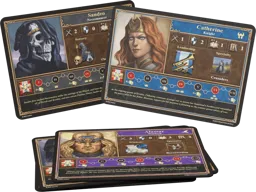 heroes3-boardgame-heroes.webp