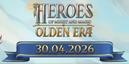 olden_era_announcement.webp