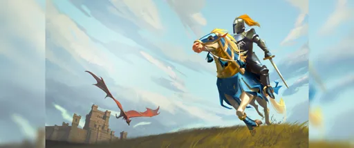 KeyArt_8k_Logoless.jpg