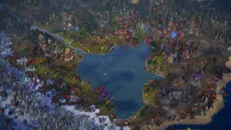 the_mysterious_island_1.webp