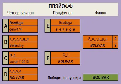 05e6bed06216f61b63cf66b073499e13.jpg