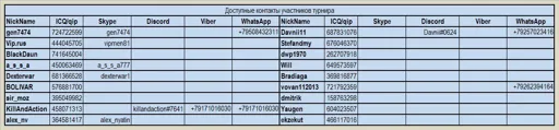 1e2573a48613466d5f8266c061dd989f.jpg