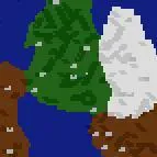 MM_ExampleMap.webp