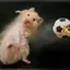 football233.webp