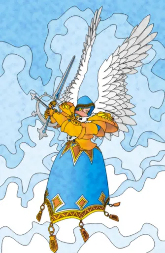 art3.jpg