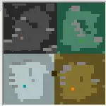4elements.jpg
