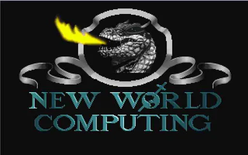scr_nwc.jpg