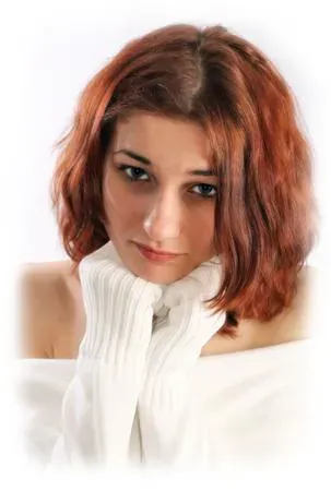 getImage.webp