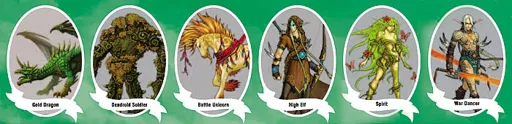 sylvan.jpg