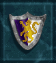 defence.gif