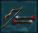 archery.gif