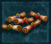 diplomaty.gif