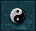 mysticism.gif