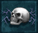 necromancery.gif