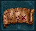 pathfinding.gif