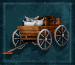 logistics.gif