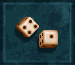 luck.gif
